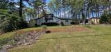 804 Emerald Forest Circle - Photo 2