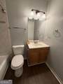 804 Emerald Forest Circle - Photo 20