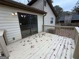 804 Emerald Forest Circle - Photo 22