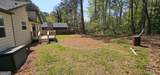 804 Emerald Forest Circle - Photo 24
