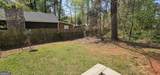 804 Emerald Forest Circle - Photo 25