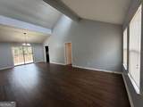 804 Emerald Forest Circle - Photo 3