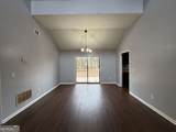 804 Emerald Forest Circle - Photo 5