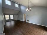 804 Emerald Forest Circle - Photo 6