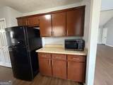 804 Emerald Forest Circle - Photo 7
