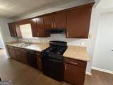 804 Emerald Forest Circle - Photo 8