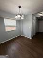 804 Emerald Forest Circle - Photo 9
