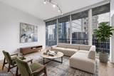 1080 Peachtree Street - Photo 10