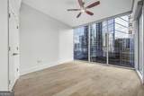 1080 Peachtree Street - Photo 15