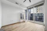 1080 Peachtree Street - Photo 18