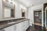 1080 Peachtree Street - Photo 19