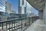 1080 Peachtree Street - Photo 23
