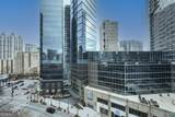1080 Peachtree Street - Photo 24