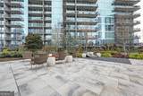 1080 Peachtree Street - Photo 26