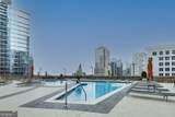 1080 Peachtree Street - Photo 27