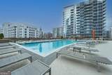 1080 Peachtree Street - Photo 28