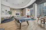 1080 Peachtree Street - Photo 30