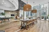 1080 Peachtree Street - Photo 31