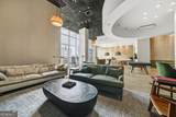 1080 Peachtree Street - Photo 32