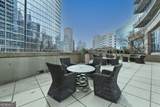 1080 Peachtree Street - Photo 33