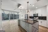 1080 Peachtree Street - Photo 4