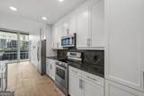 1080 Peachtree Street - Photo 7