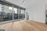 1080 Peachtree Street - Photo 9
