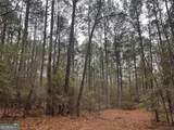 151 +/- AC White Road - Photo 2