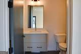 205 Howell Drive - Photo 21