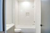 205 Howell Drive - Photo 22