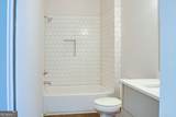 205 Howell Drive - Photo 23