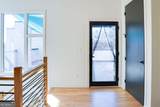 205 Howell Drive - Photo 25