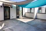 205 Howell Drive - Photo 26