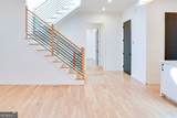 205 Howell Drive - Photo 8