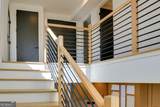 205 Howell Drive - Photo 9