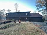 933 Viking Drive - Photo 10