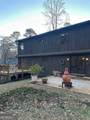 933 Viking Drive - Photo 11
