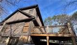 933 Viking Drive - Photo 12