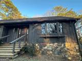 933 Viking Drive - Photo 13