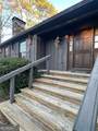 933 Viking Drive - Photo 14