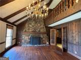933 Viking Drive - Photo 15