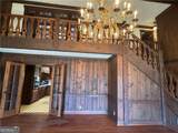 933 Viking Drive - Photo 17