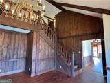 933 Viking Drive - Photo 18