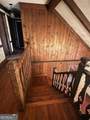 933 Viking Drive - Photo 20
