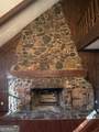 933 Viking Drive - Photo 21