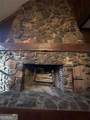 933 Viking Drive - Photo 22
