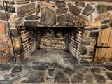933 Viking Drive - Photo 23