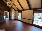 933 Viking Drive - Photo 27