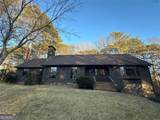 933 Viking Drive - Photo 4