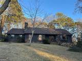 933 Viking Drive - Photo 6
